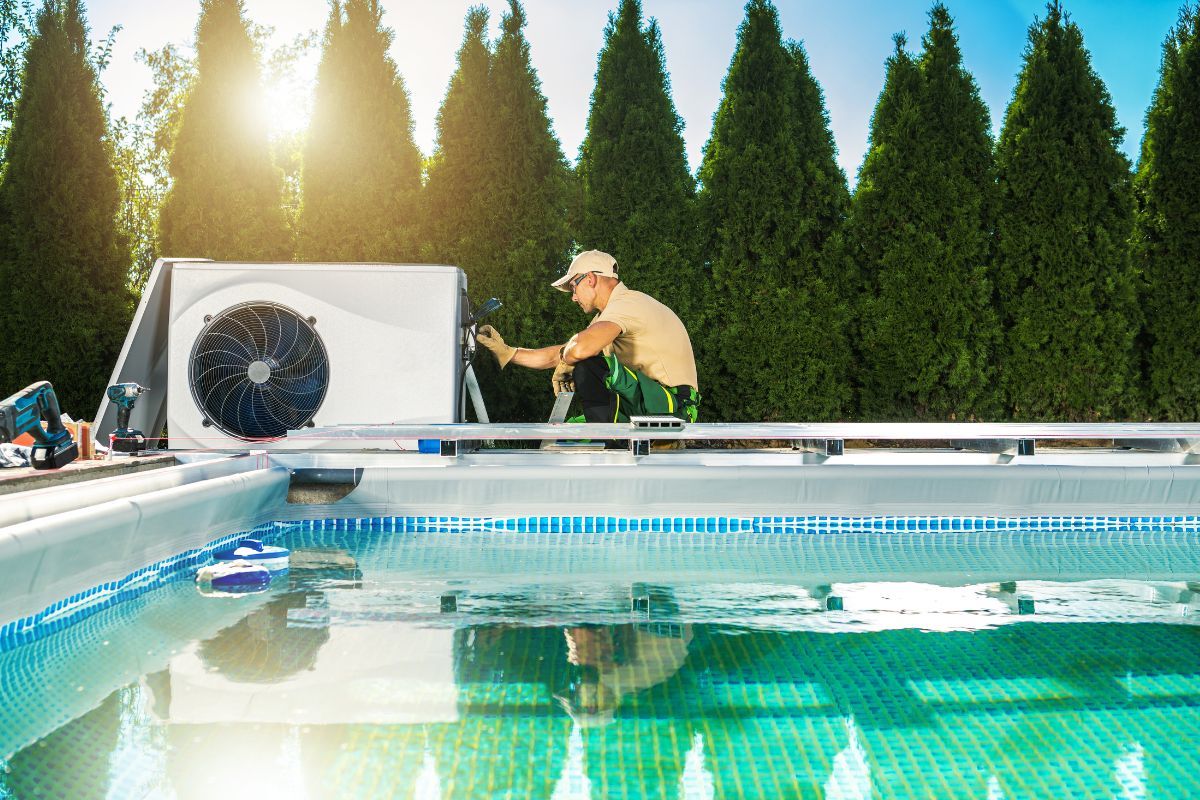 pompe-chaleur-pour-piscine