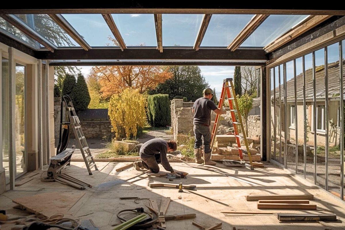 renovation-dune-veranda