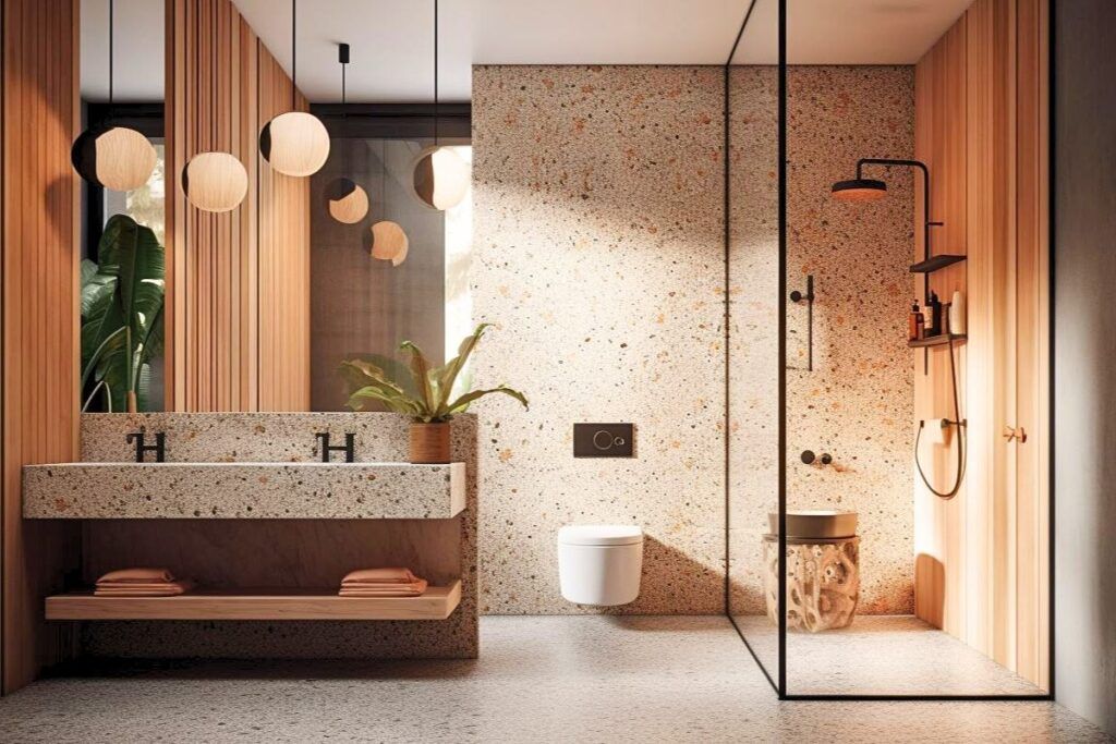 Plinthe Salle De Bain Laquelle Choisir MonEquerre fr plinthe-salle-de-bain-laquelle-choisir-monequerre-fr