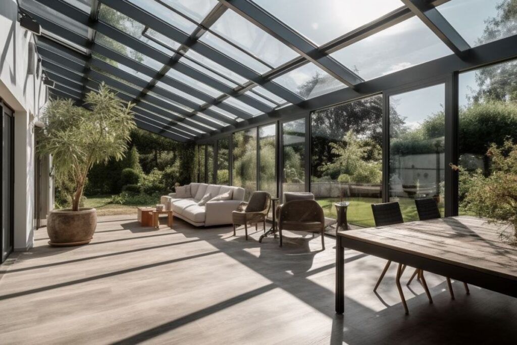 veranda-30-m2-moderne