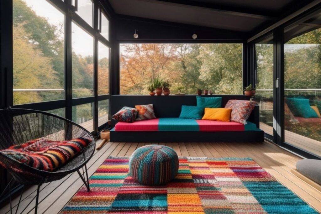 veranda-cosy-coloree