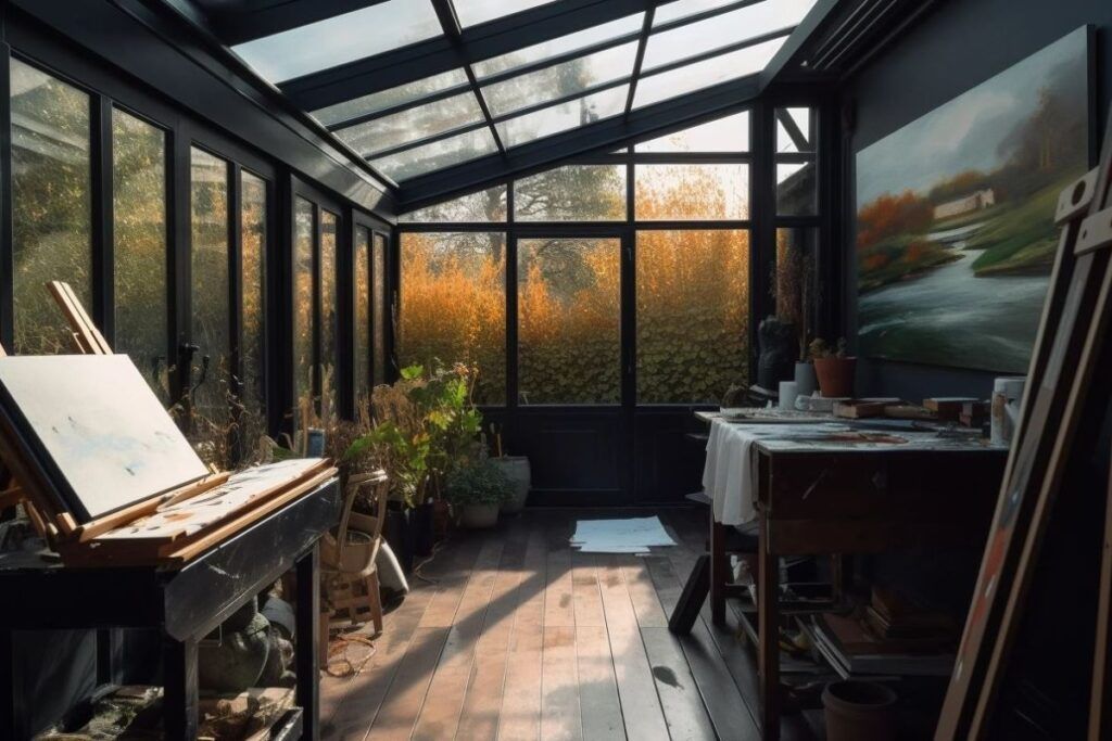 veranda-style-atelier