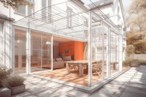 veranda-sur-mesure