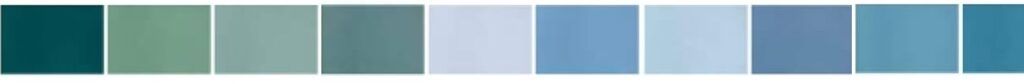 Palette-de-couleur-bleu-chambre-1