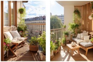 balcon-bois