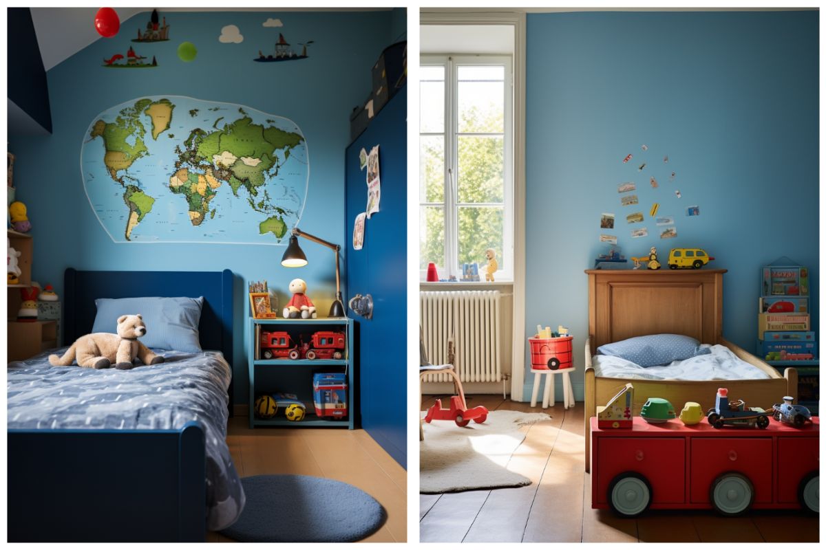 chambre-bleue-enfant