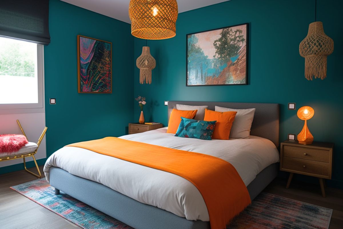 Sitemapcdatahttpwwwinfbizididee Deco Chambre Parentalnull