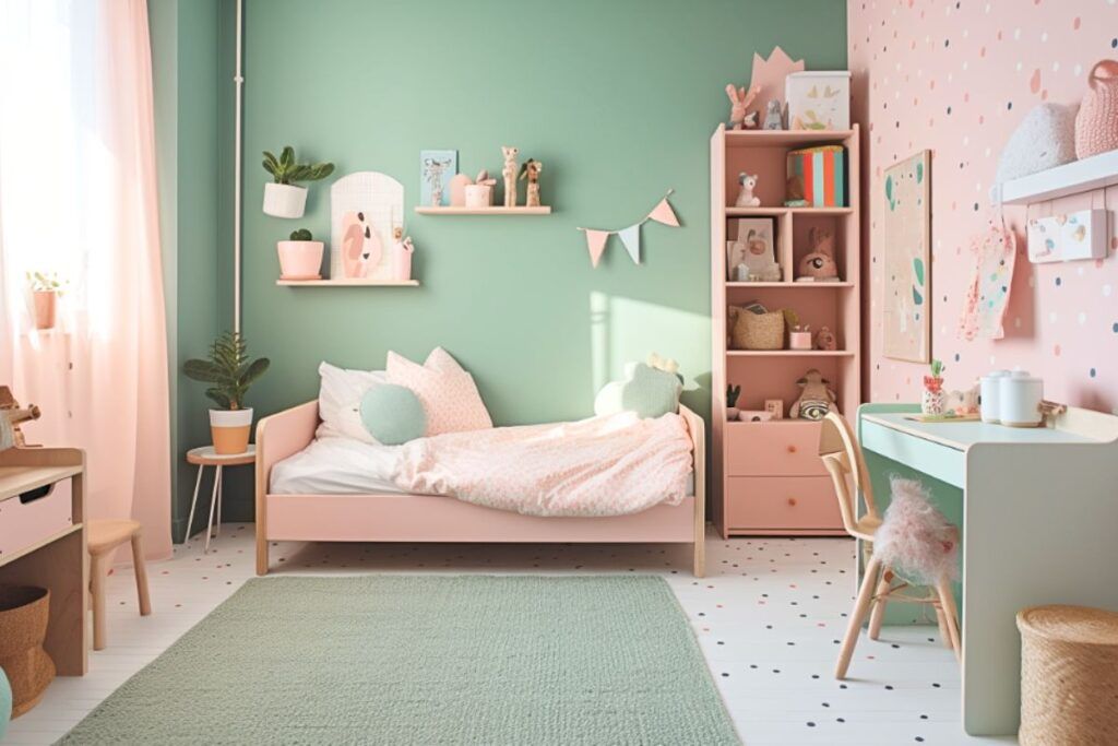 chambre-pastel-enfant