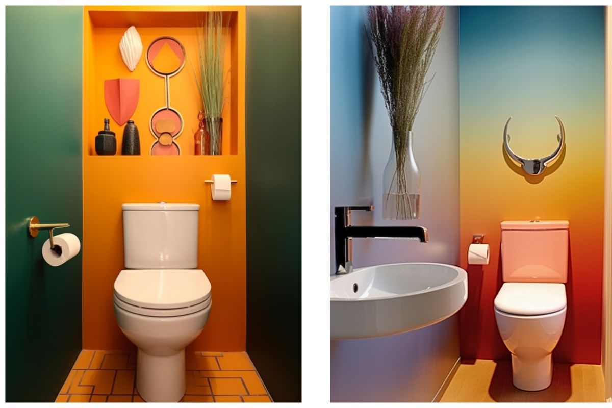 choisir-peinture-toilettes