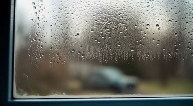 condensation-sur-fenetre-double-vitrage