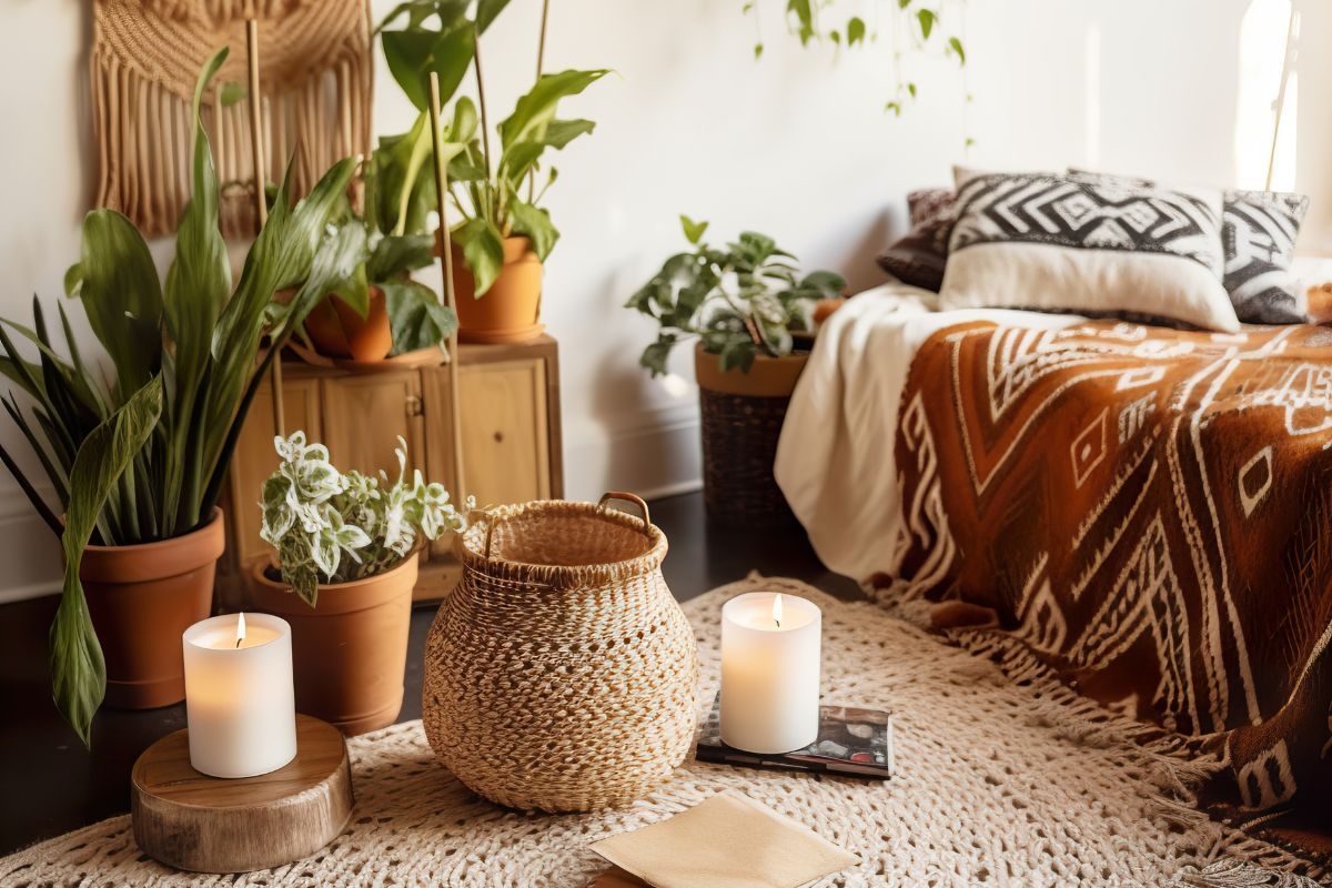 deco-interieure-boho