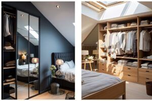 dressing-chambre