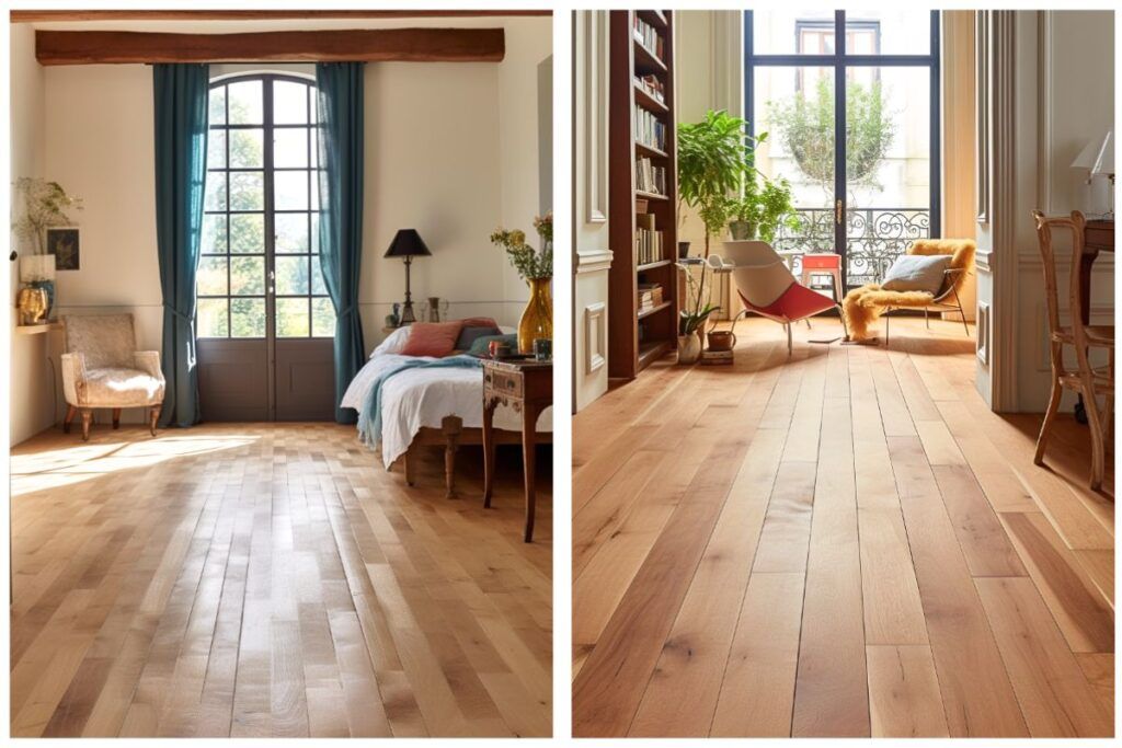 Parquet monEquerre.fr