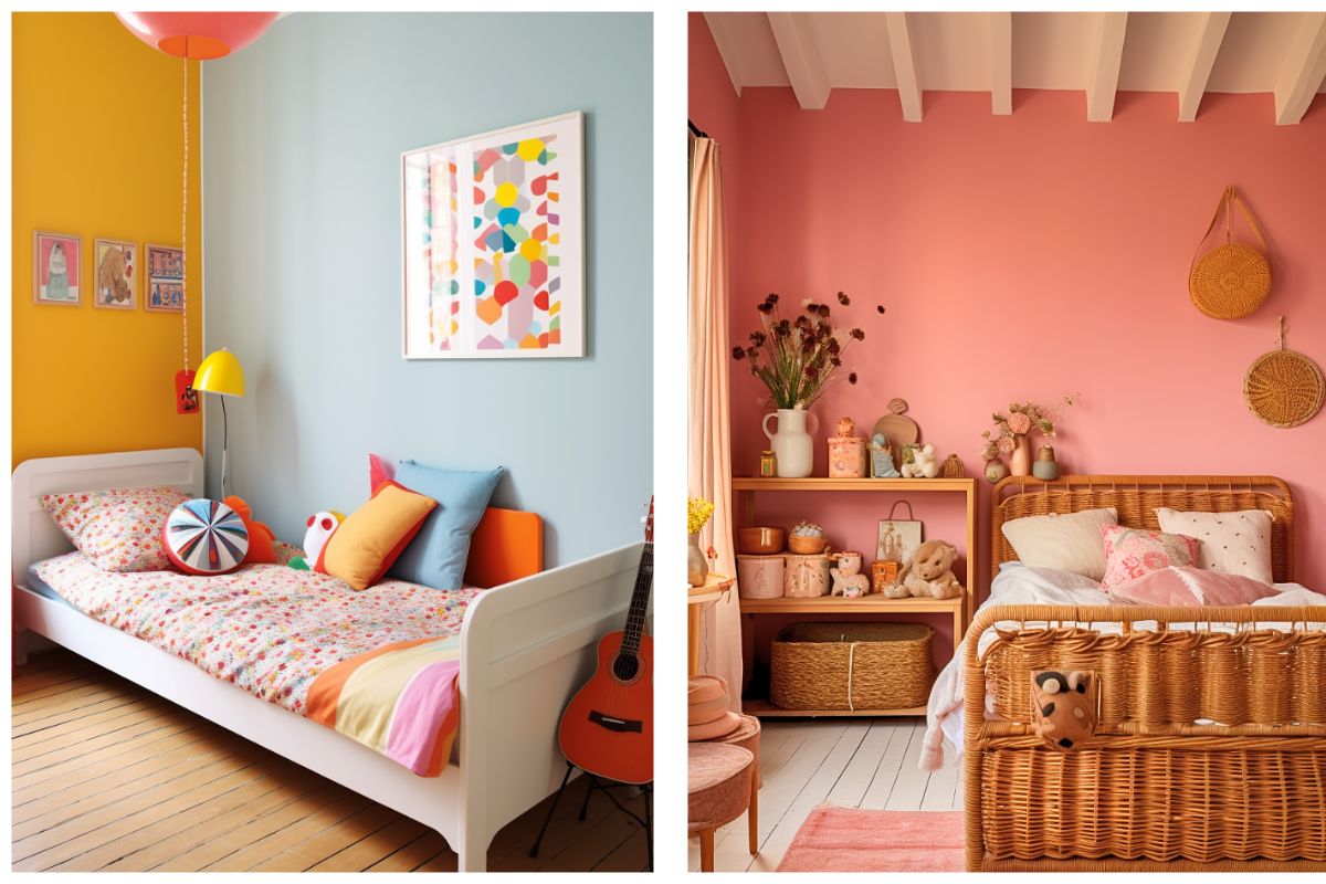 idees-peinture-chambre-enfant