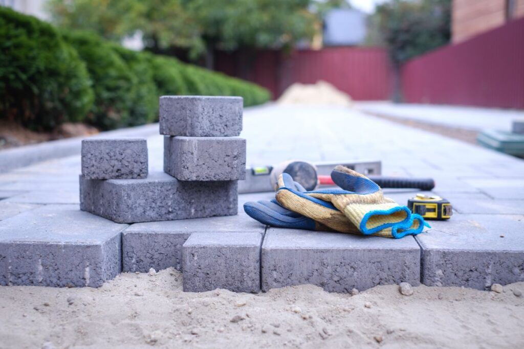 Comment poncer une dalle en béton ? Astuces et conseils outillage — free download