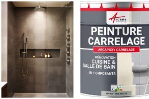 peinture-carrelage-douche