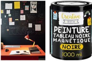 peinture-magnetique