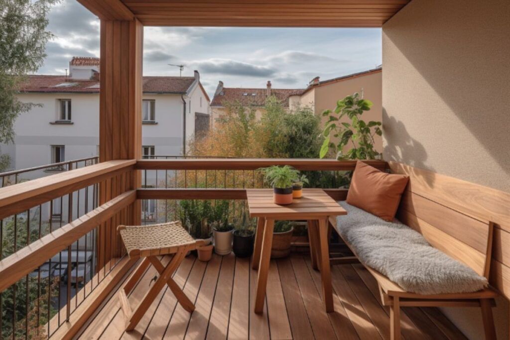 petit-balcon-en-bois