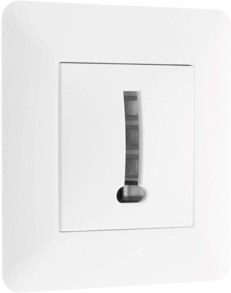 Raccordement de téléphone d’une maison ancienne comment faire ? monEquerre.fr