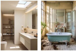 renovation-creation-salle-de-bains