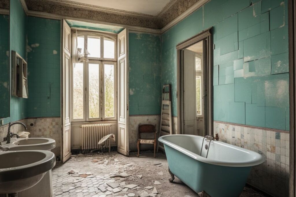 salle-de-bains-renovation