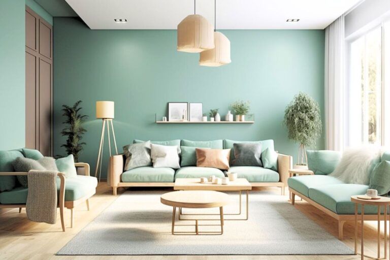 Décorer son studio pour pas cher ? Nos idées ! - monEquerre.fr