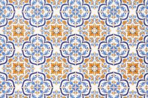 Carrelage faience