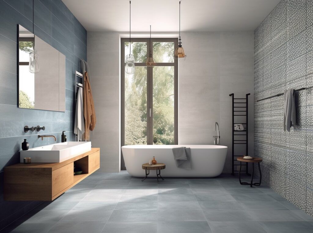 Sitemapcdatahttpskniqoocomcarrelage Salle De Bain Point Pnull