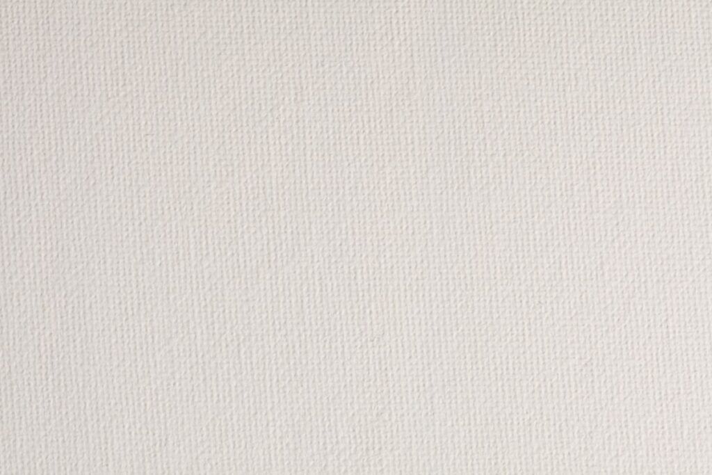 Prix de pose d'une toile de verre : vrais tarifs en 2024 - monEquerre.fr