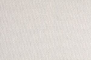 Toile de verre