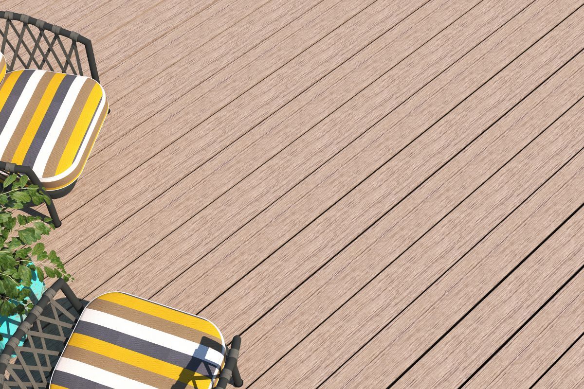 Prix d'une terrasse en bois vrais tarifs 2024 monEquerre.fr — free download