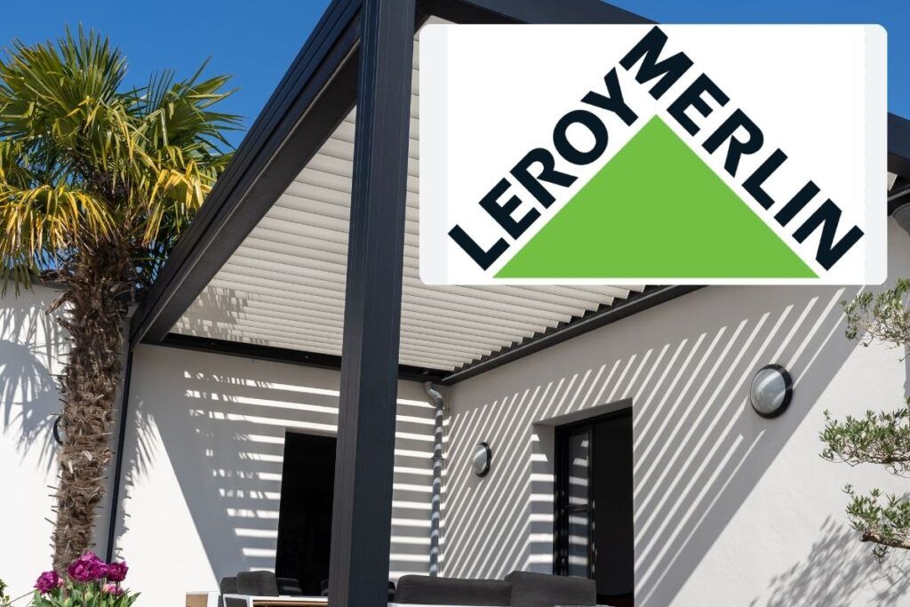 Sitemapcdatahttpswen2windecoocomprise Exterieur Leroy Merlinnull