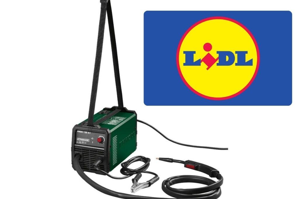 Sitemapcdatahttpscookniqoocomposte A Souder Mig Lidl